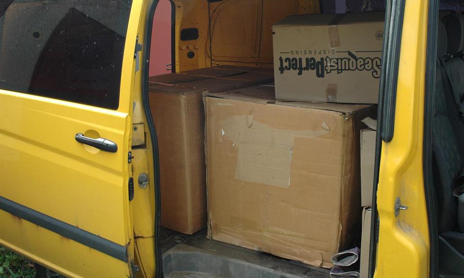 2011-8-19-838Lostris 1.JPG